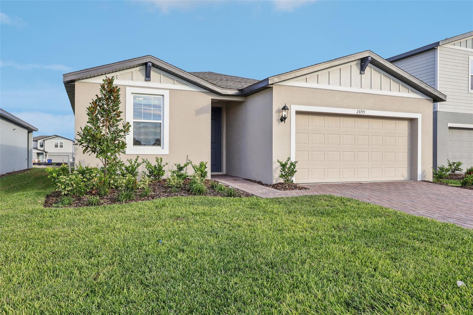2899 HORNBILL DR, ST CLOUD, FL — photo 3