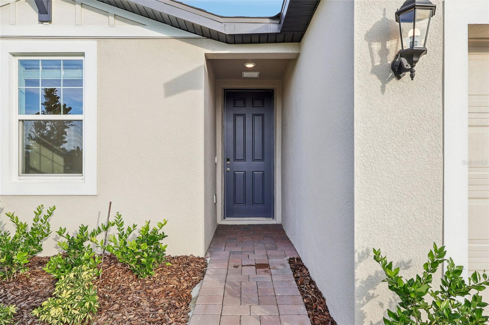 2899 HORNBILL DR, ST CLOUD, FL — photo 4