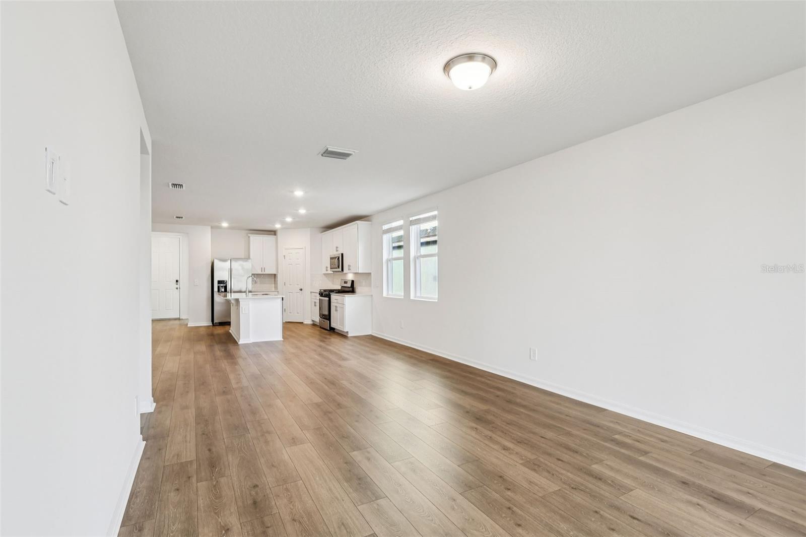 2899 HORNBILL DR, ST CLOUD, FL — photo 8