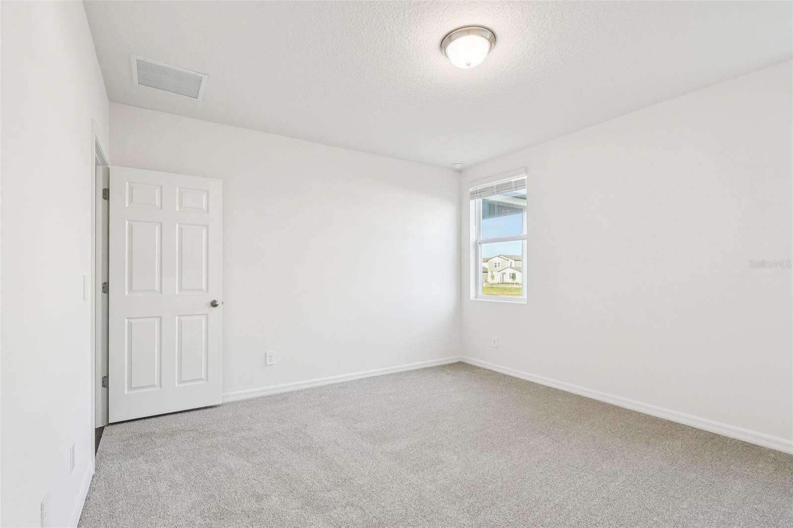 2899 HORNBILL DR, ST CLOUD, FL — photo 26