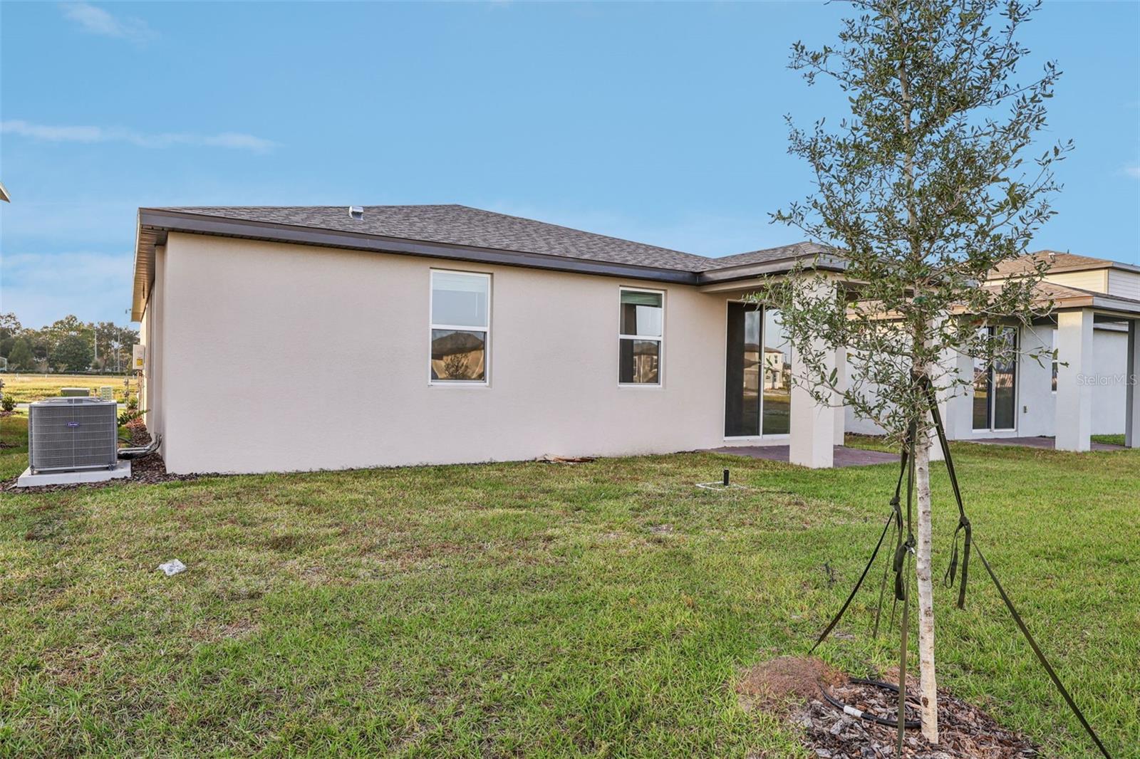 2899 HORNBILL DR, ST CLOUD, FL — photo 33