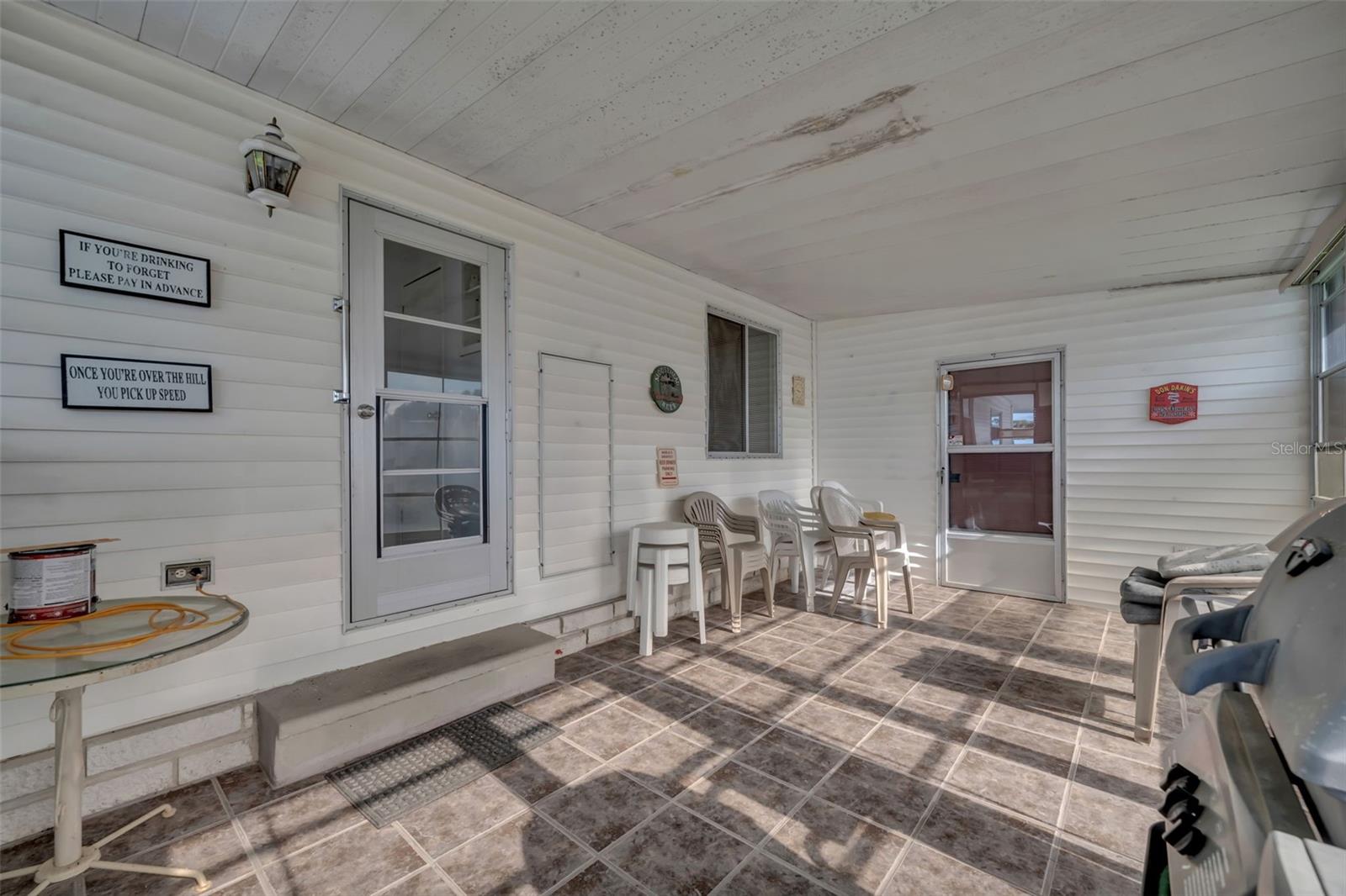 178 PARADISE N, LEESBURG, FL — photo 11