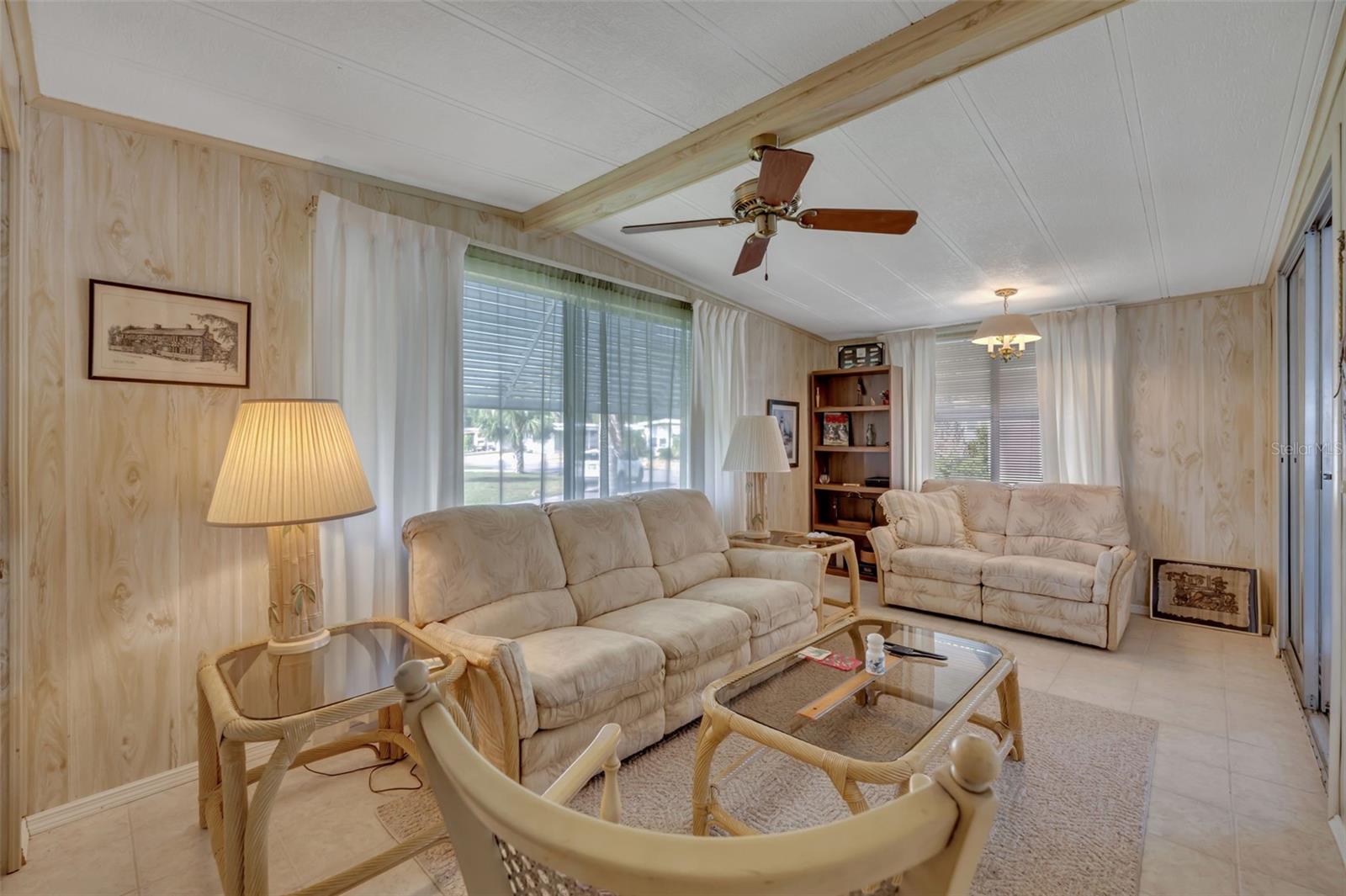 178 PARADISE N, LEESBURG, FL — photo 16