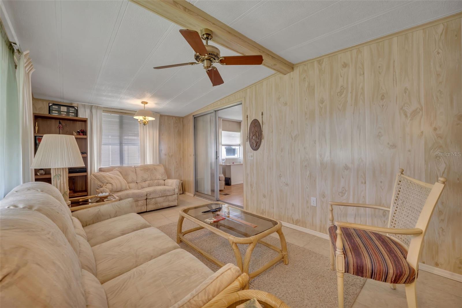 178 PARADISE N, LEESBURG, FL — photo 18