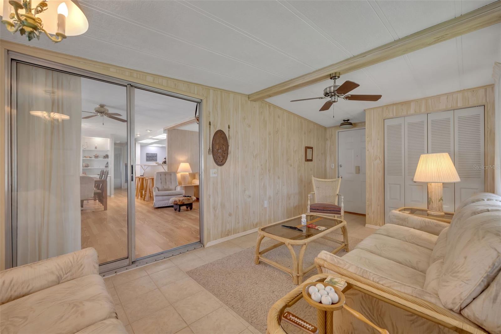 178 PARADISE N, LEESBURG, FL — photo 19