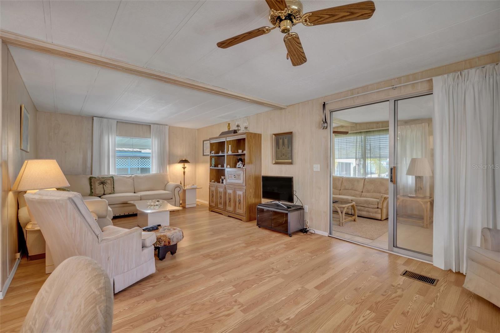 178 PARADISE N, LEESBURG, FL — photo 24