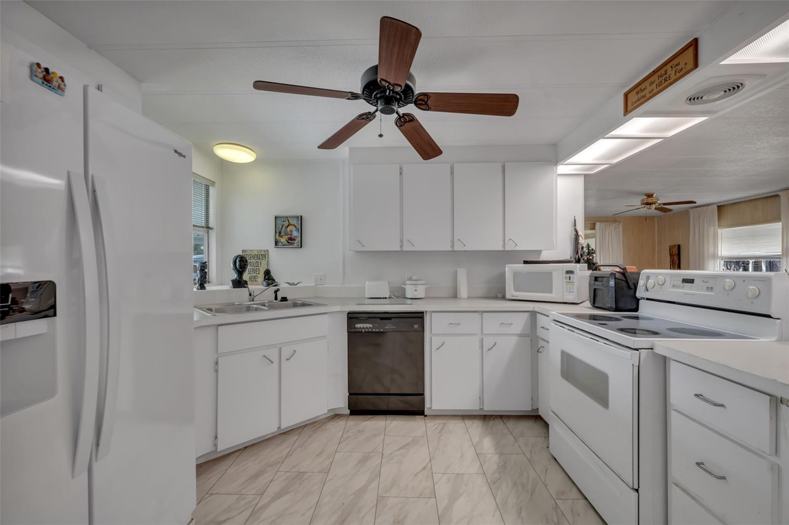 178 PARADISE N, LEESBURG, FL — photo 41