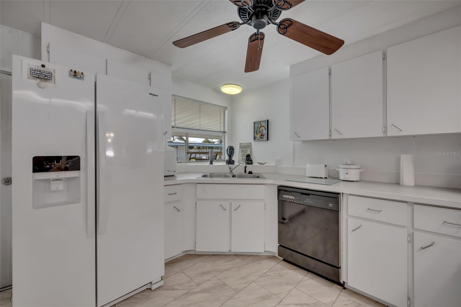 178 PARADISE N, LEESBURG, FL — photo 48