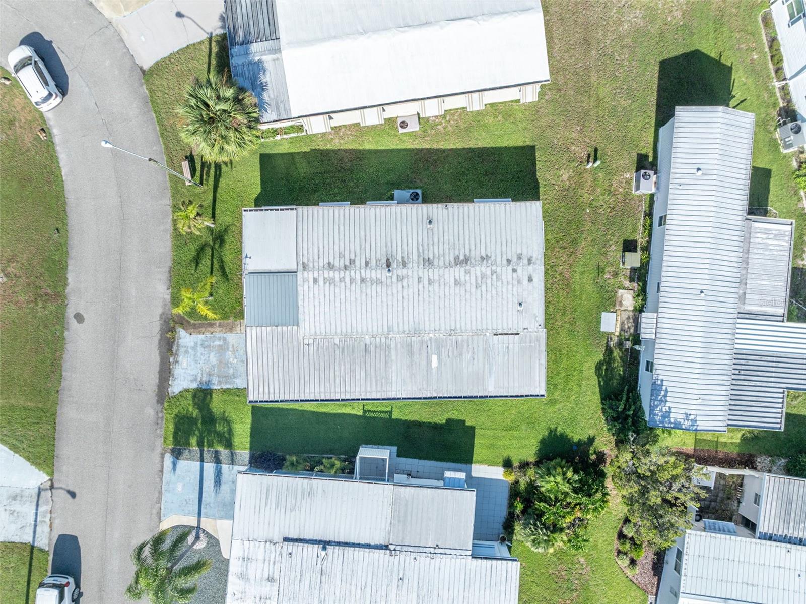 178 PARADISE N, LEESBURG, FL — photo 79