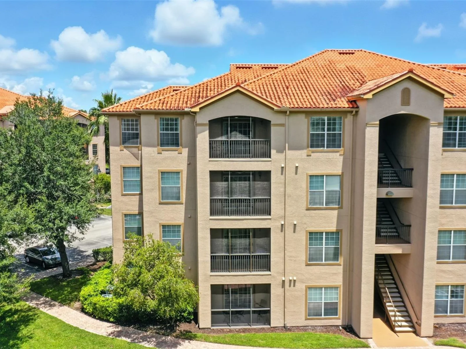 8010 TUSCANY WAY #5206, DAVENPORT, FL — photo 1
