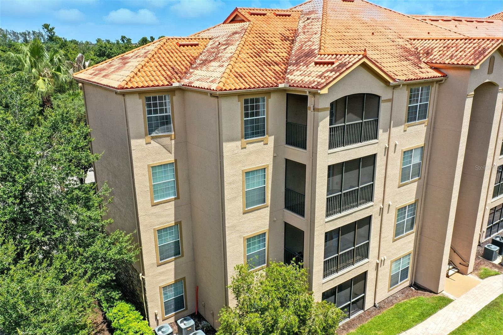 8010 TUSCANY WAY #5206, DAVENPORT, FL — photo 4