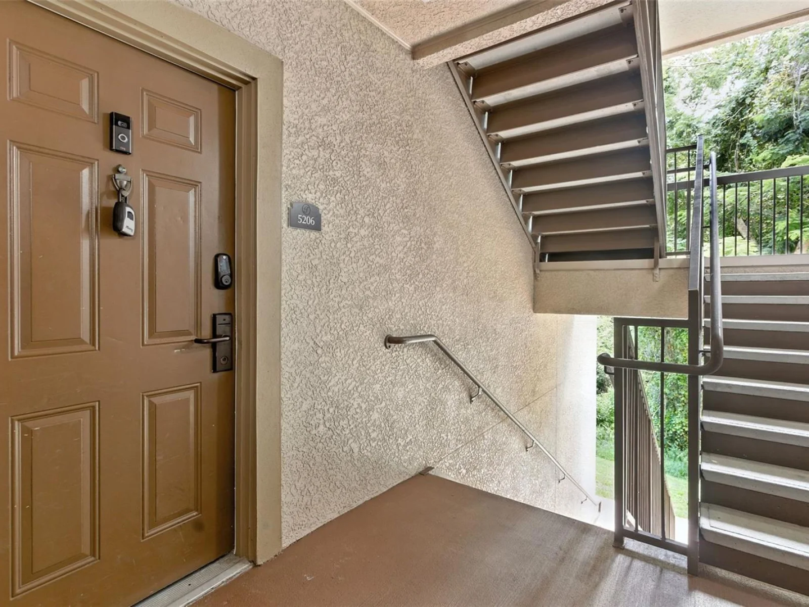 8010 TUSCANY WAY #5206, DAVENPORT, FL — photo 6