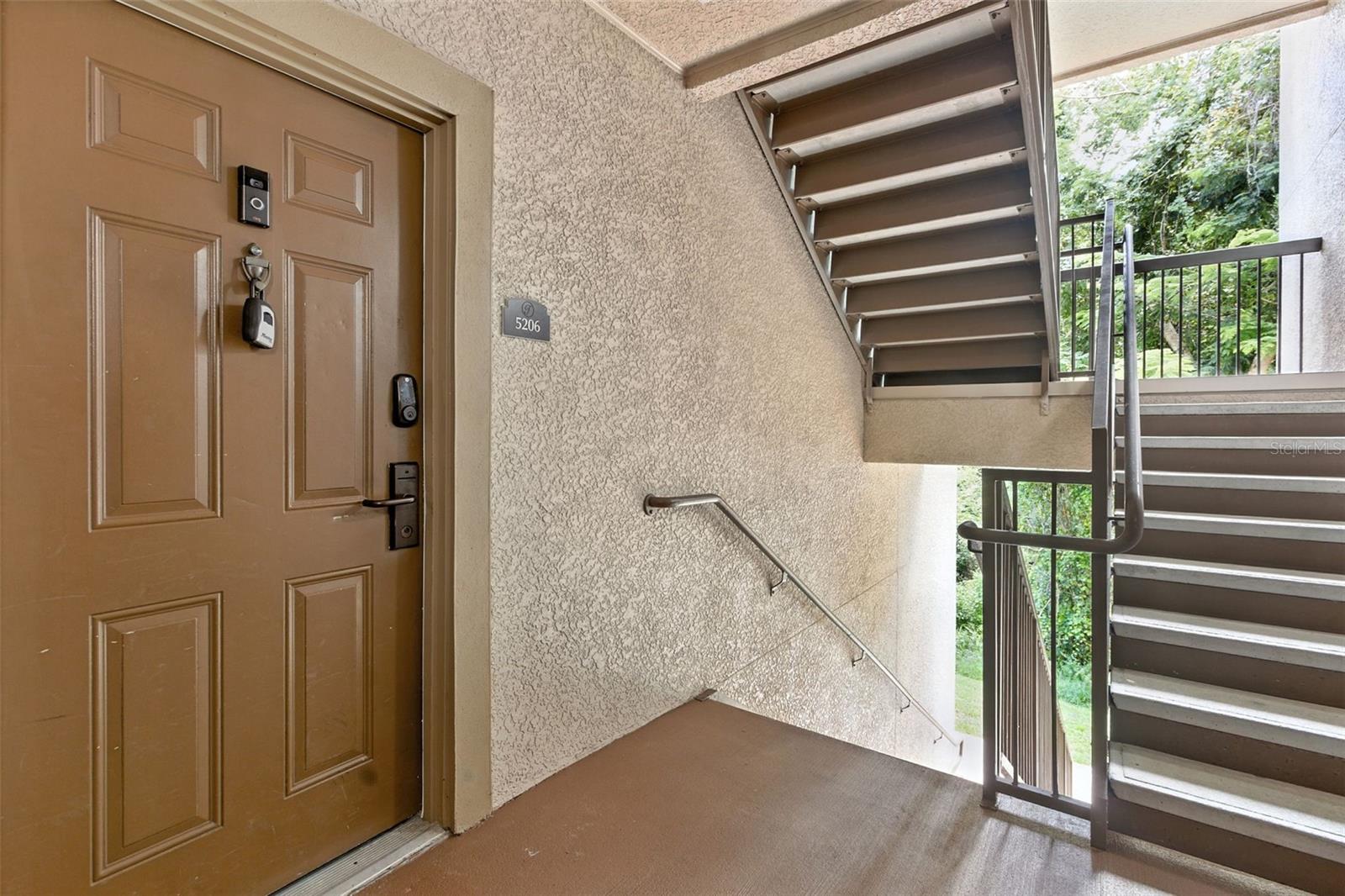 8010 TUSCANY WAY #5206, DAVENPORT, FL — photo 5
