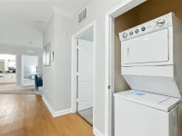 8010 TUSCANY WAY #5206 — photo 8