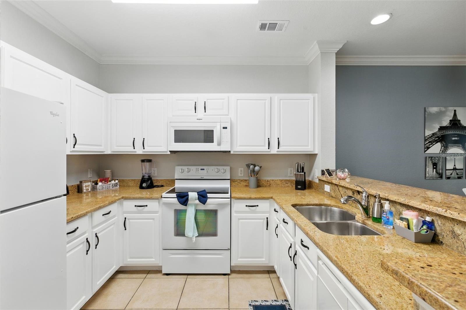 8010 TUSCANY WAY #5206, DAVENPORT, FL — photo 9