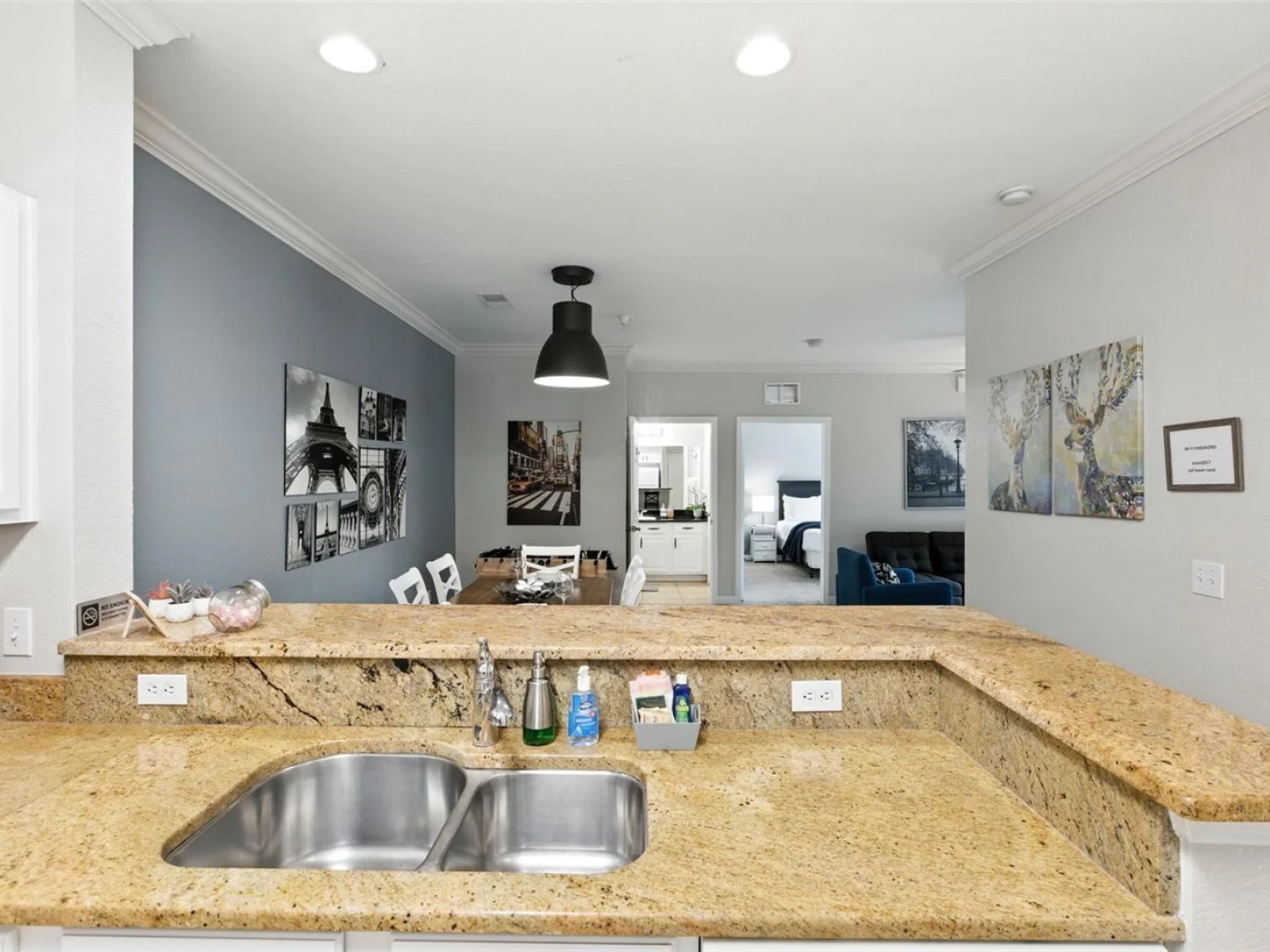 8010 TUSCANY WAY #5206, DAVENPORT, FL — photo 11