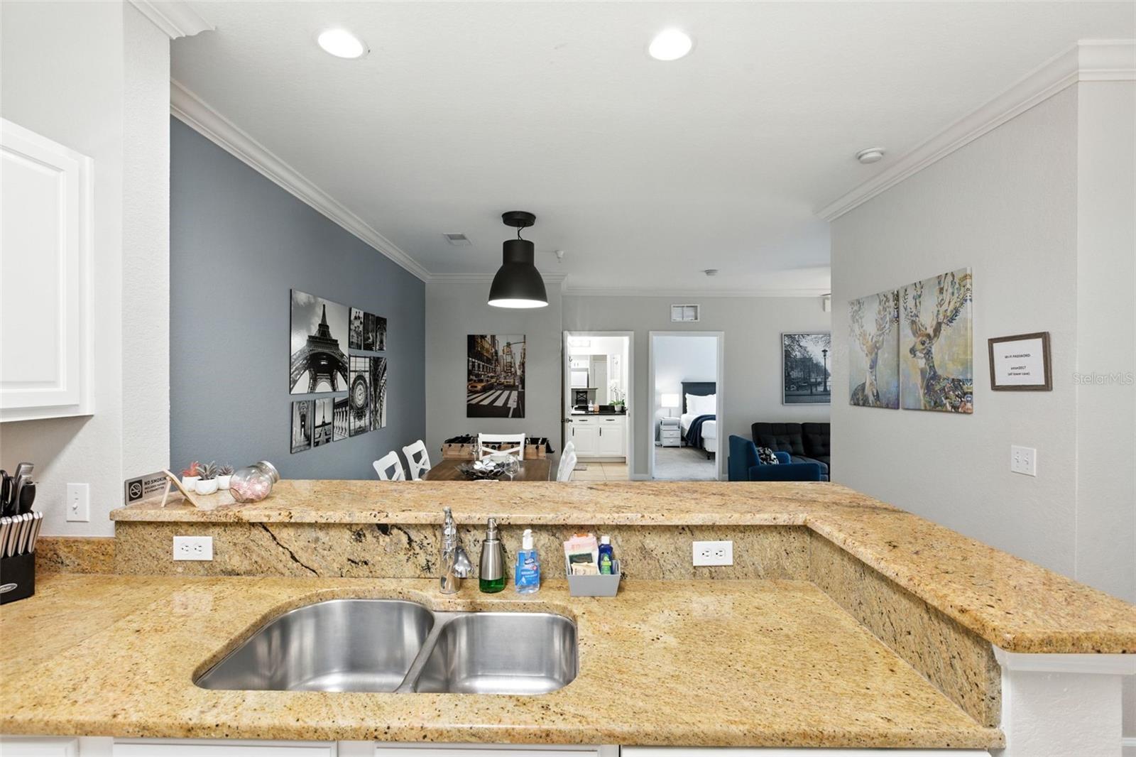 8010 TUSCANY WAY #5206, DAVENPORT, FL — photo 12
