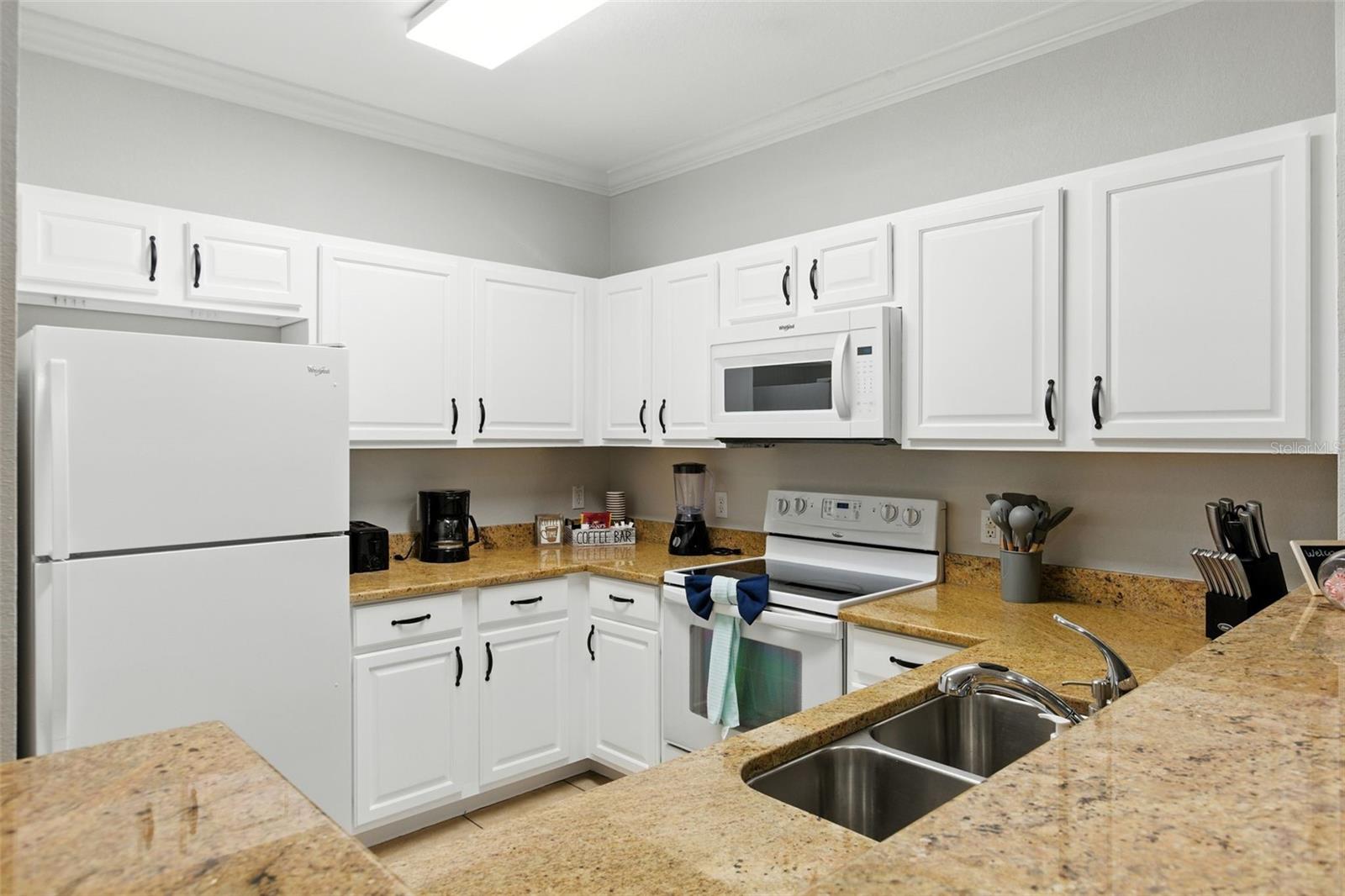 8010 TUSCANY WAY #5206, DAVENPORT, FL — photo 13