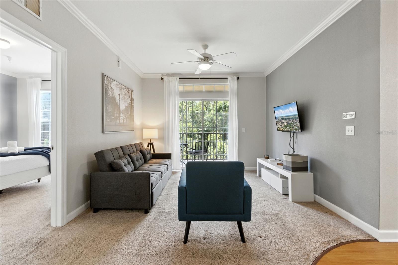 8010 TUSCANY WAY #5206, DAVENPORT, FL — photo 21