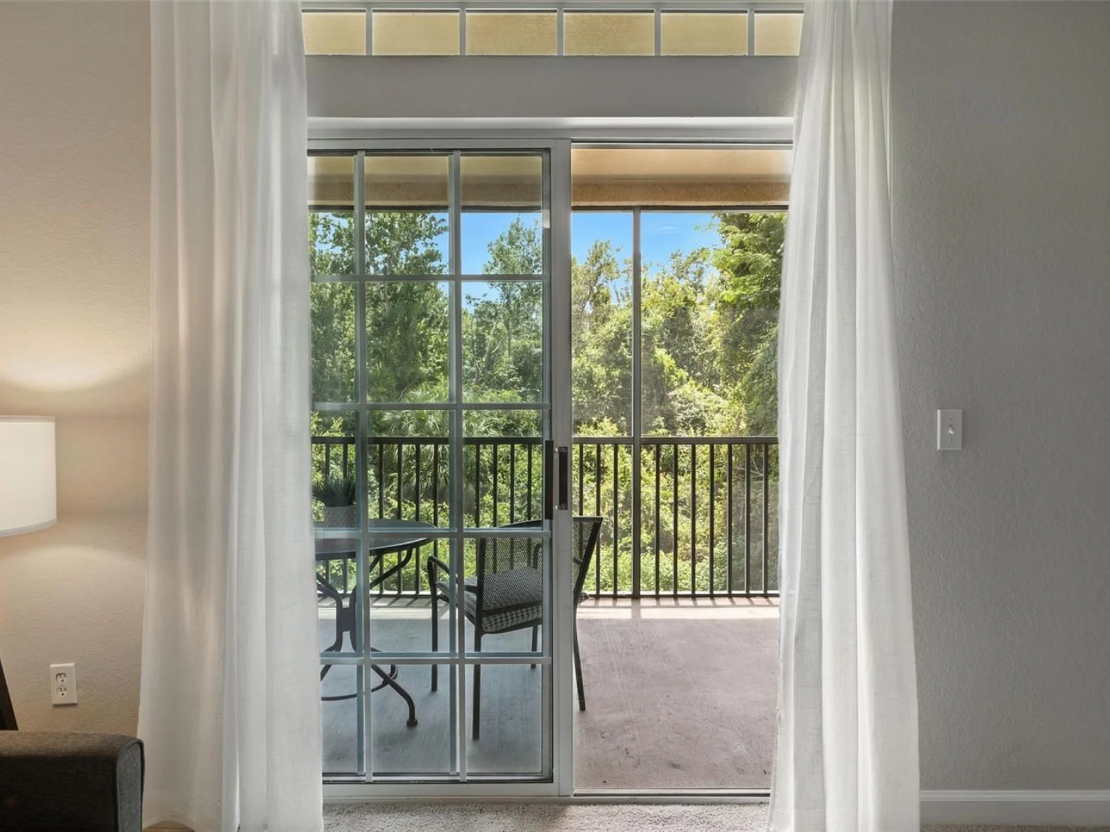 8010 TUSCANY WAY #5206, DAVENPORT, FL — photo 27