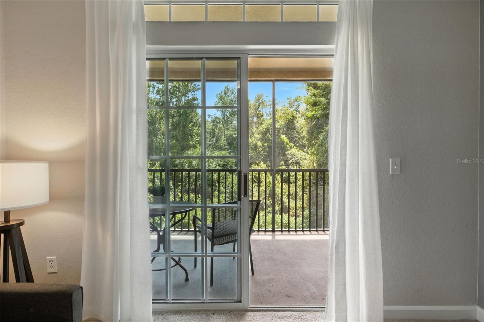 8010 TUSCANY WAY #5206, DAVENPORT, FL — photo 28