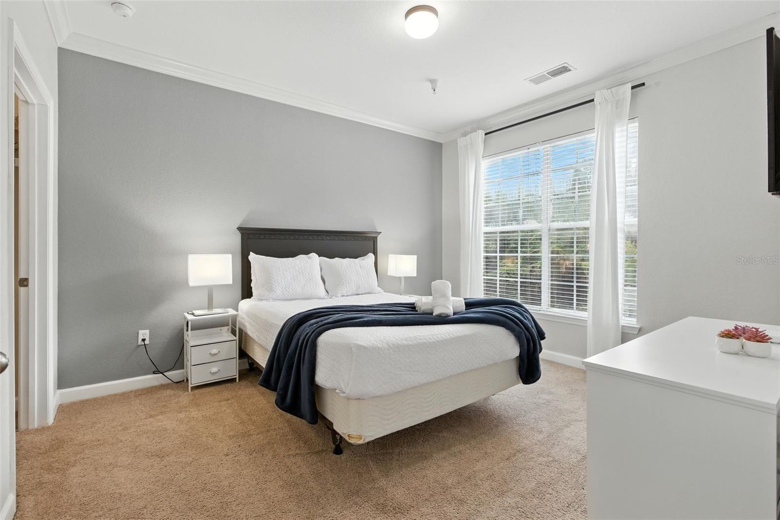 8010 TUSCANY WAY #5206, DAVENPORT, FL — photo 30