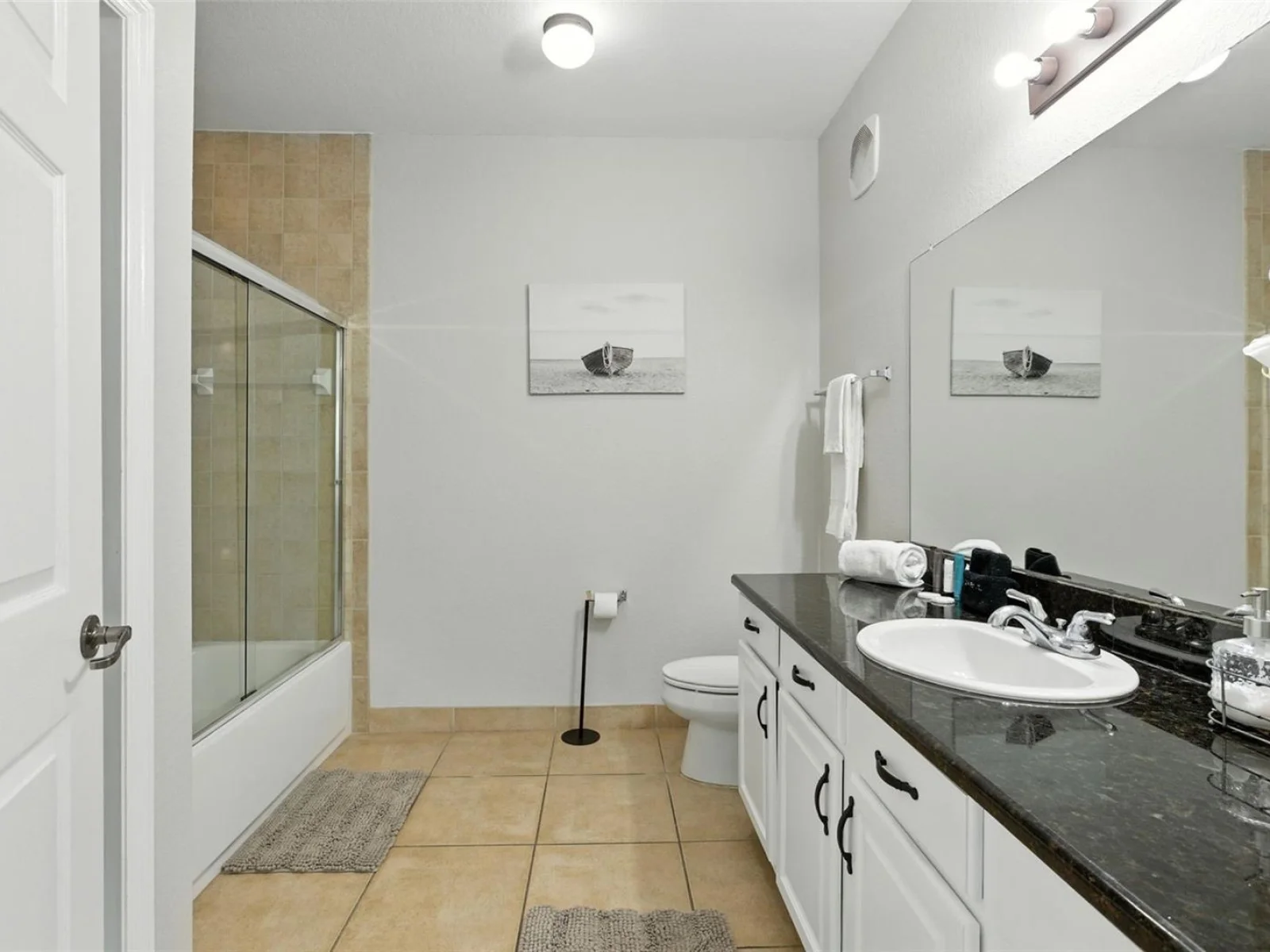 8010 TUSCANY WAY #5206, DAVENPORT, FL — photo 38