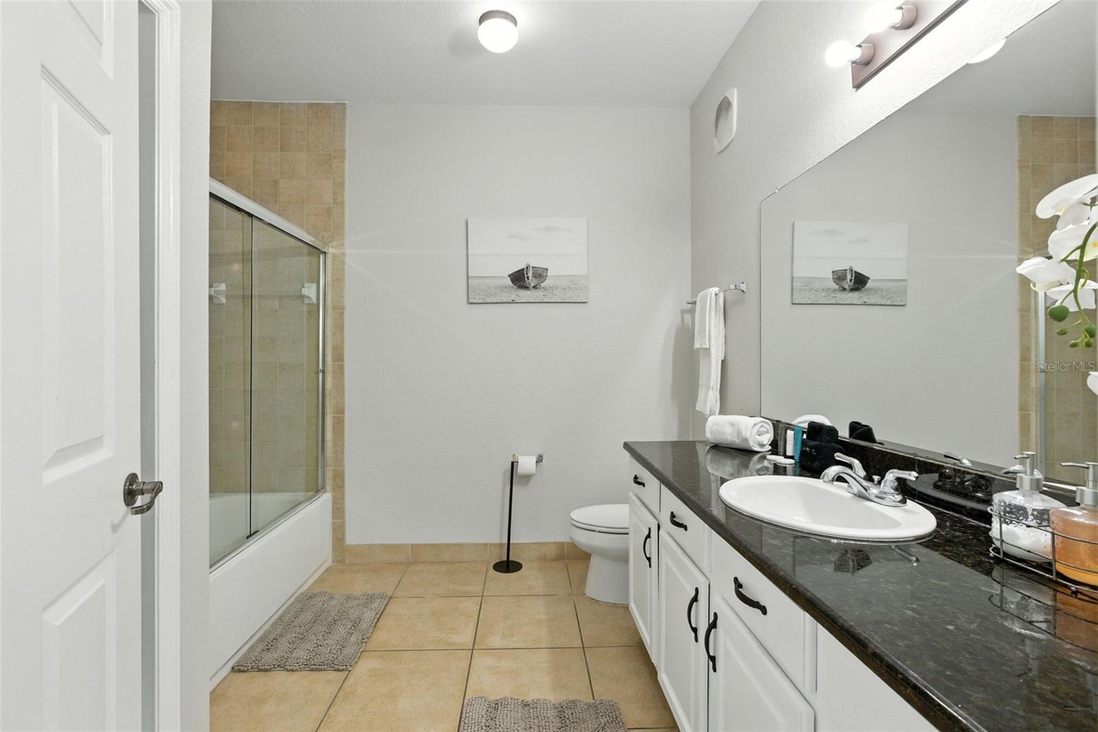 8010 TUSCANY WAY #5206, DAVENPORT, FL — photo 37
