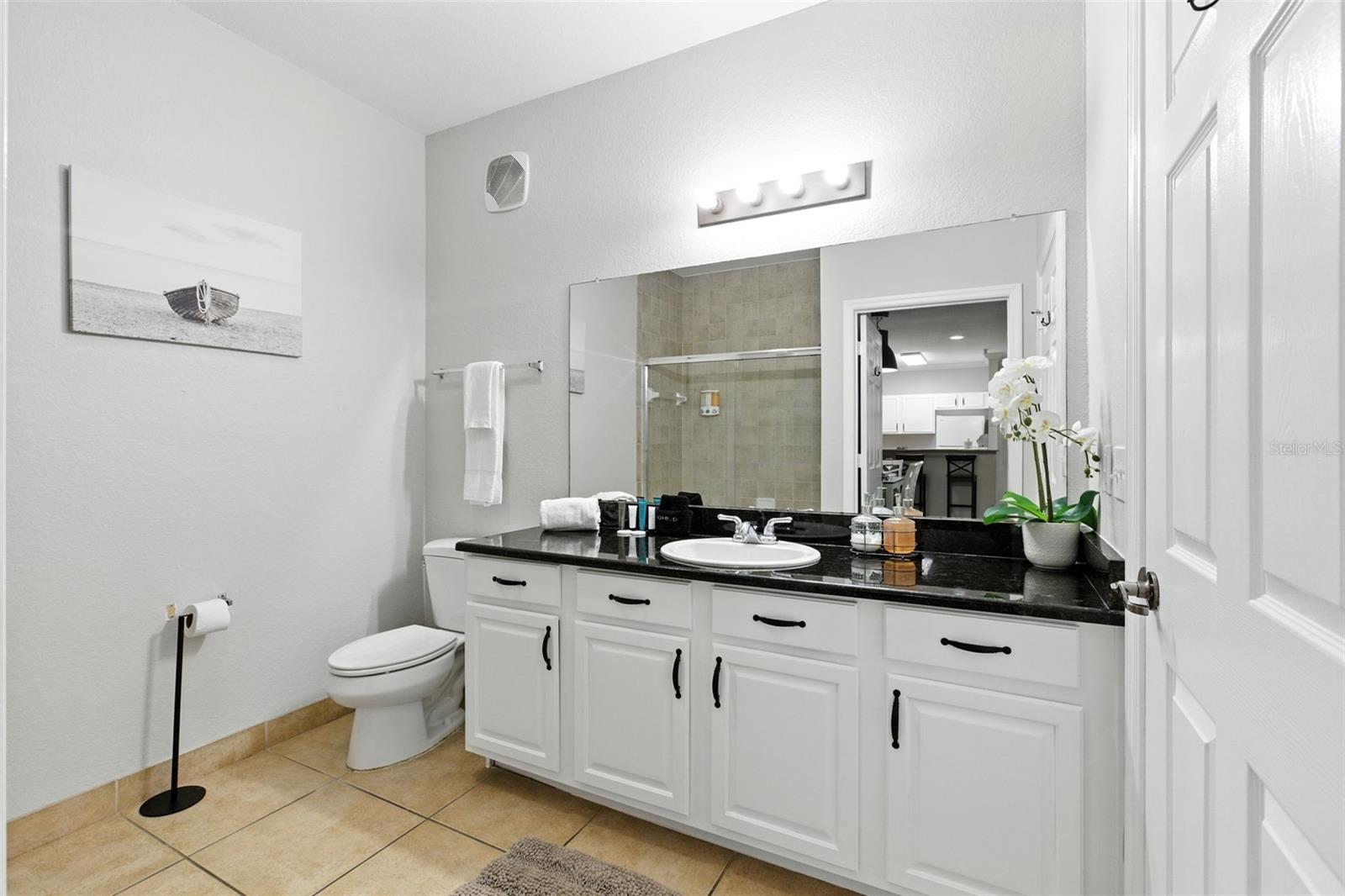 8010 TUSCANY WAY #5206, DAVENPORT, FL — photo 40