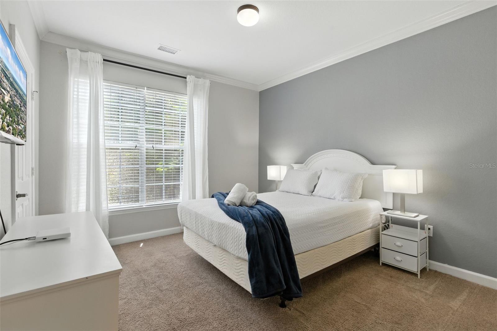 8010 TUSCANY WAY #5206, DAVENPORT, FL — photo 41
