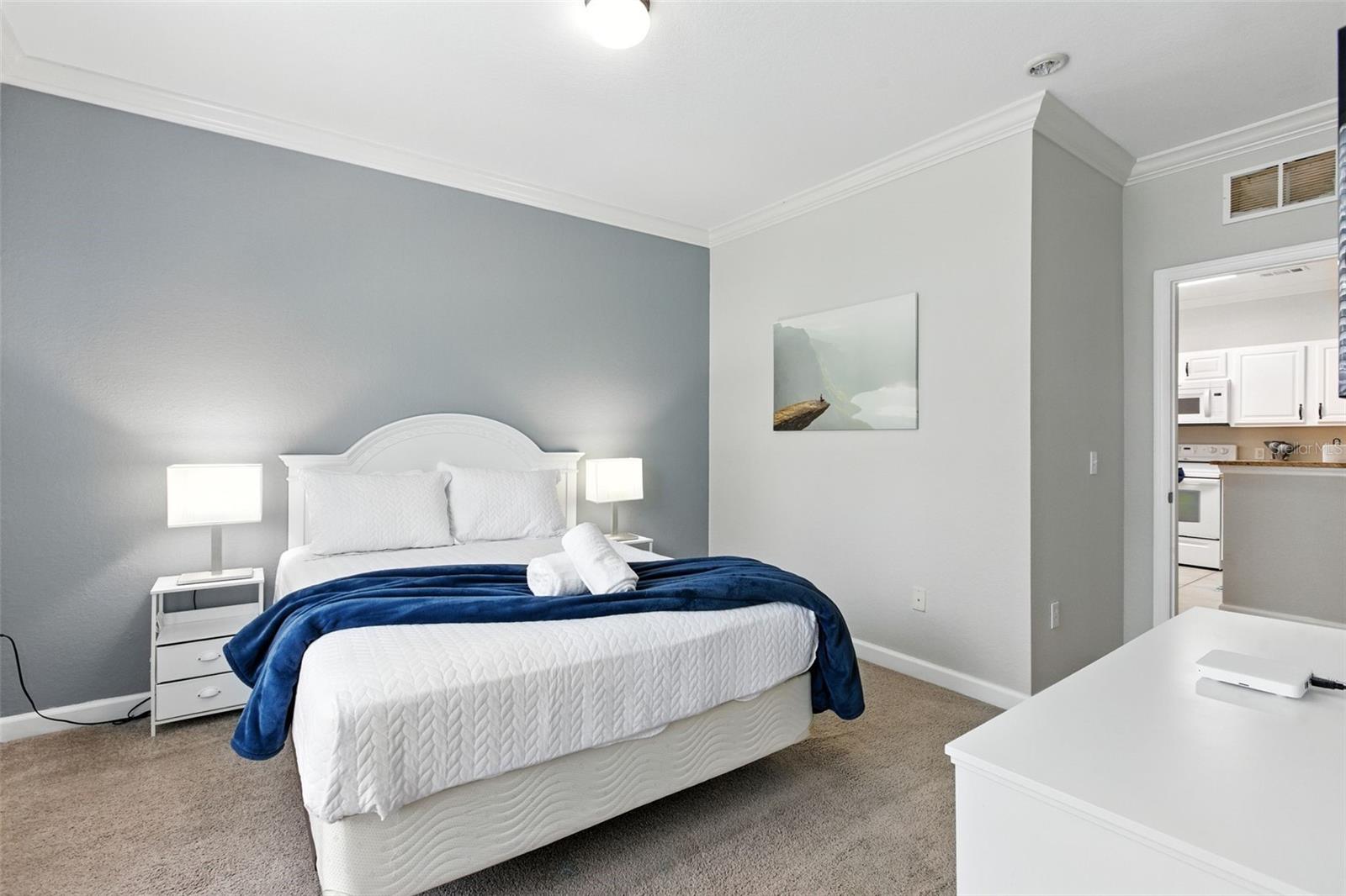 8010 TUSCANY WAY #5206, DAVENPORT, FL — photo 43