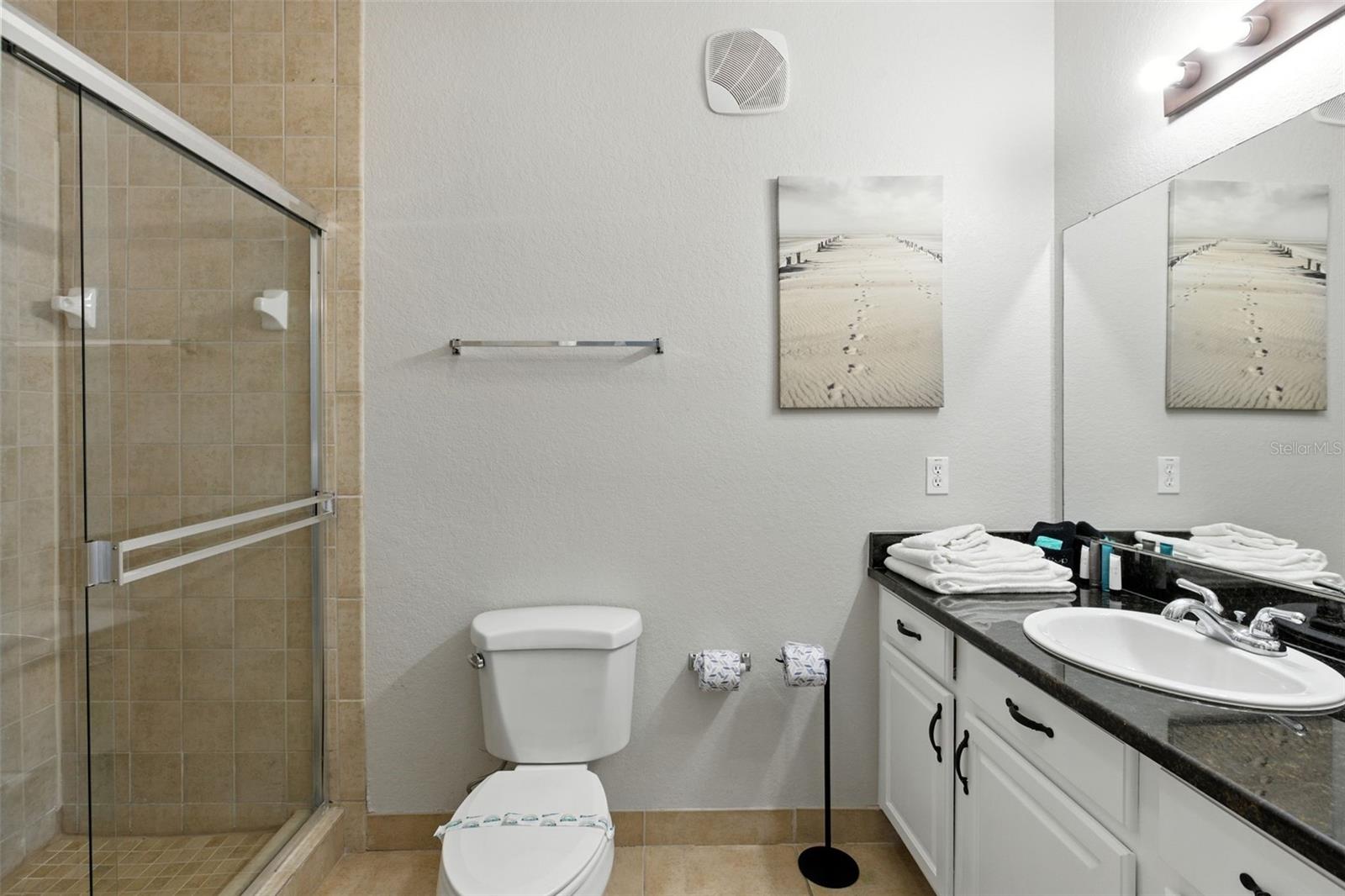 8010 TUSCANY WAY #5206, DAVENPORT, FL — photo 47