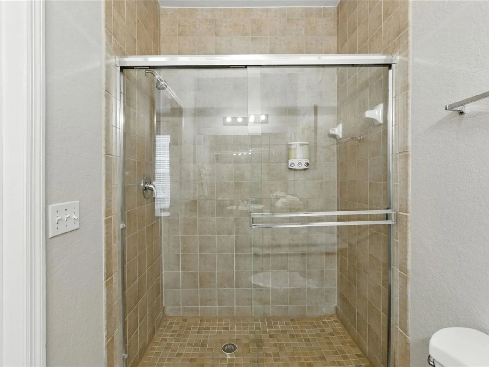 8010 TUSCANY WAY #5206, DAVENPORT, FL — photo 50