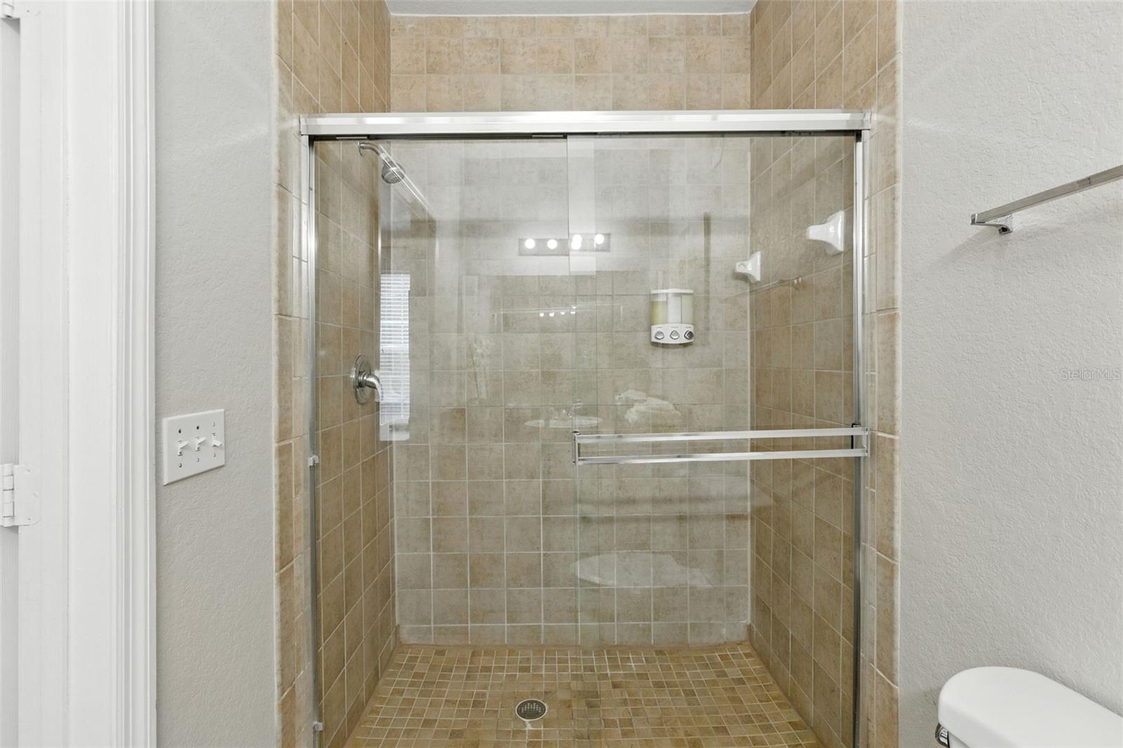 8010 TUSCANY WAY #5206, DAVENPORT, FL — photo 49