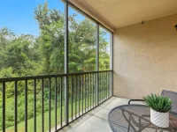 8010 TUSCANY WAY #5206 — photo 51