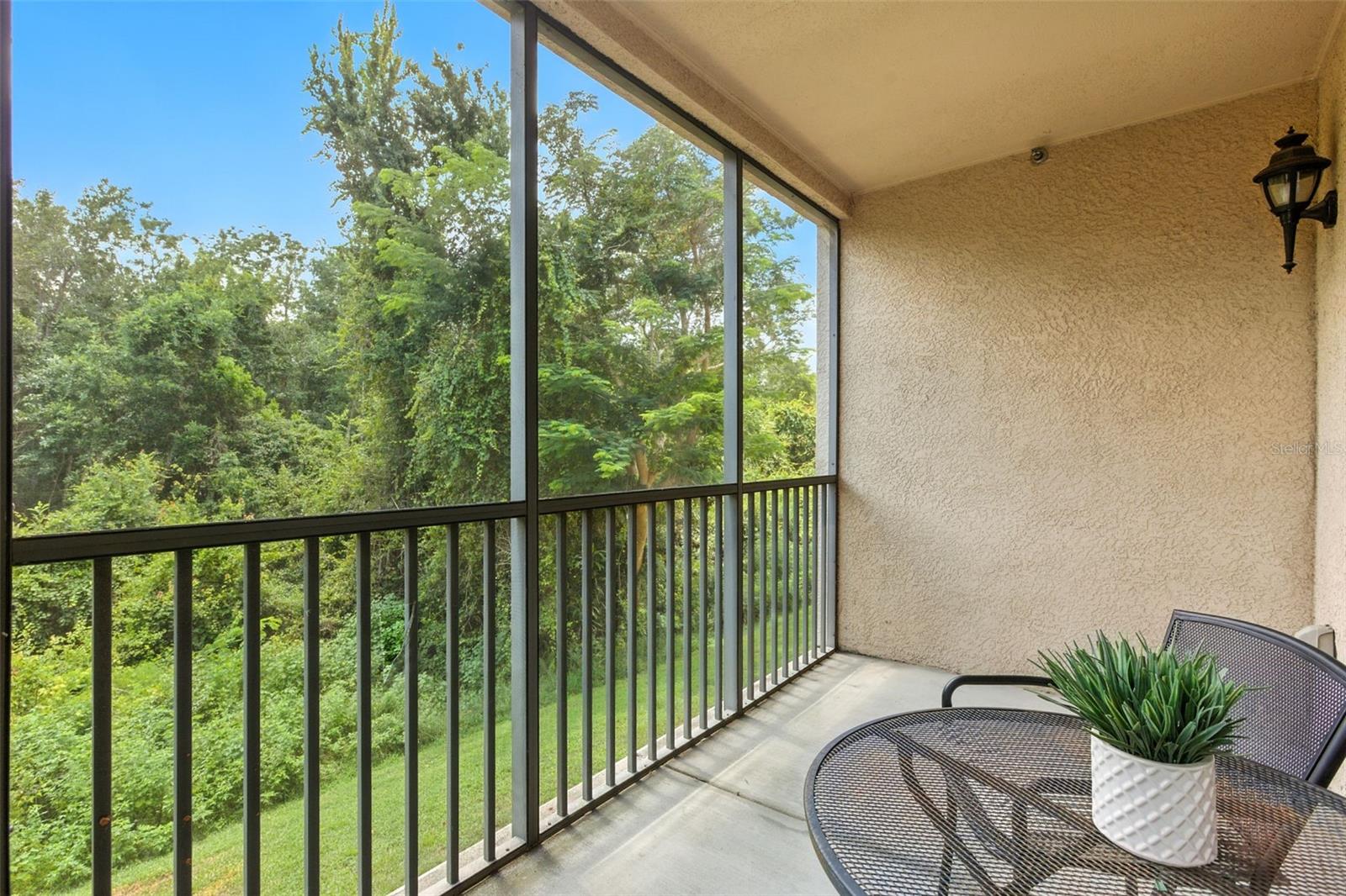 8010 TUSCANY WAY #5206, DAVENPORT, FL — photo 52