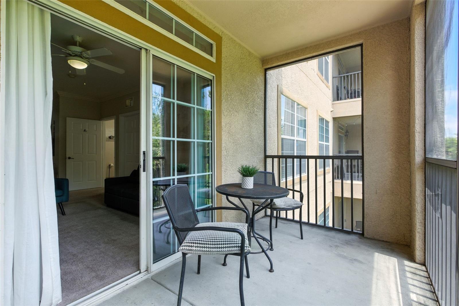 8010 TUSCANY WAY #5206, DAVENPORT, FL — photo 54