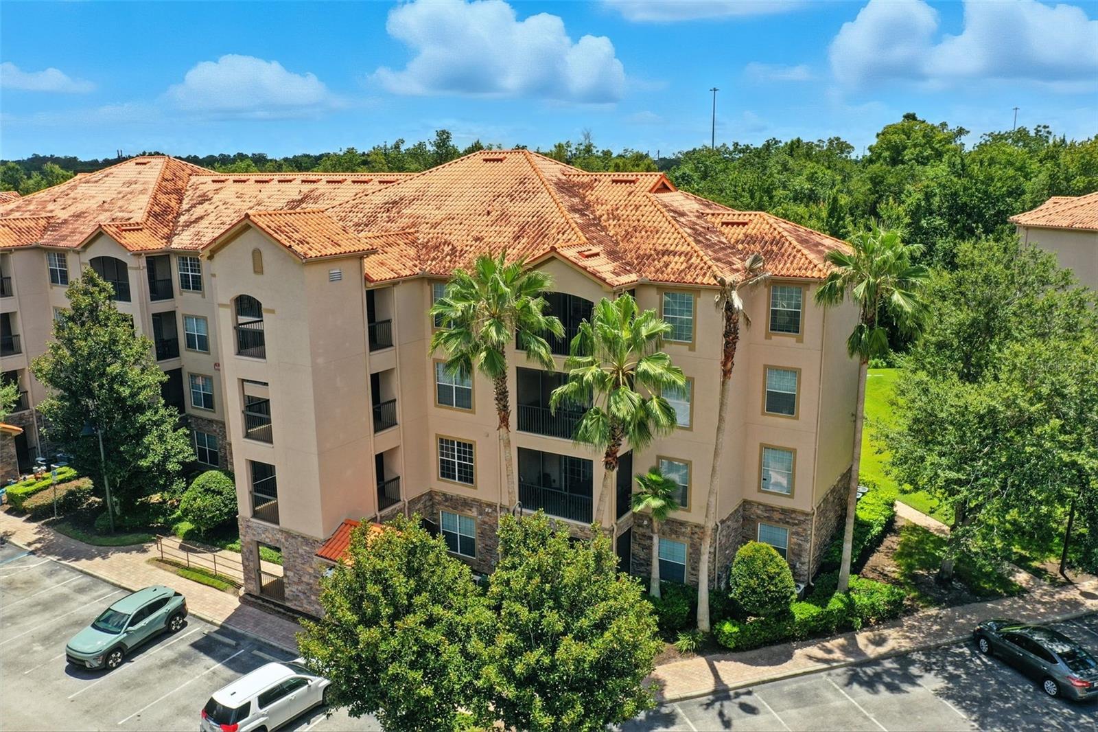 8010 TUSCANY WAY #5206, DAVENPORT, FL — photo 55