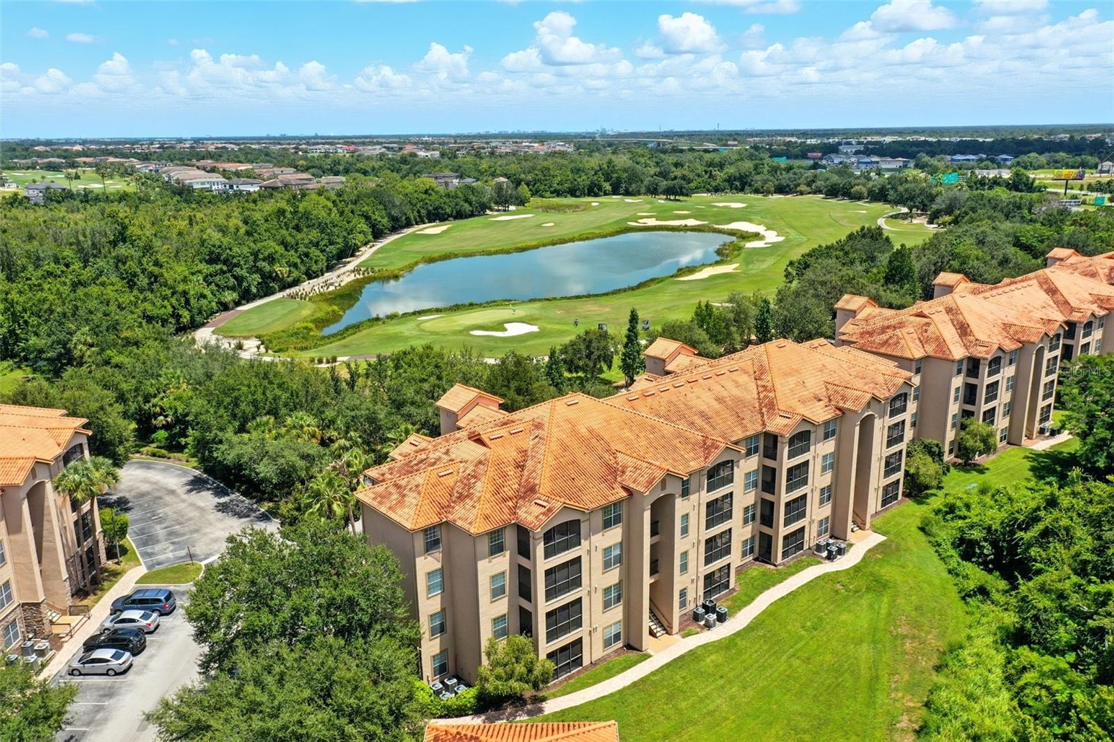 8010 TUSCANY WAY #5206, DAVENPORT, FL — photo 61