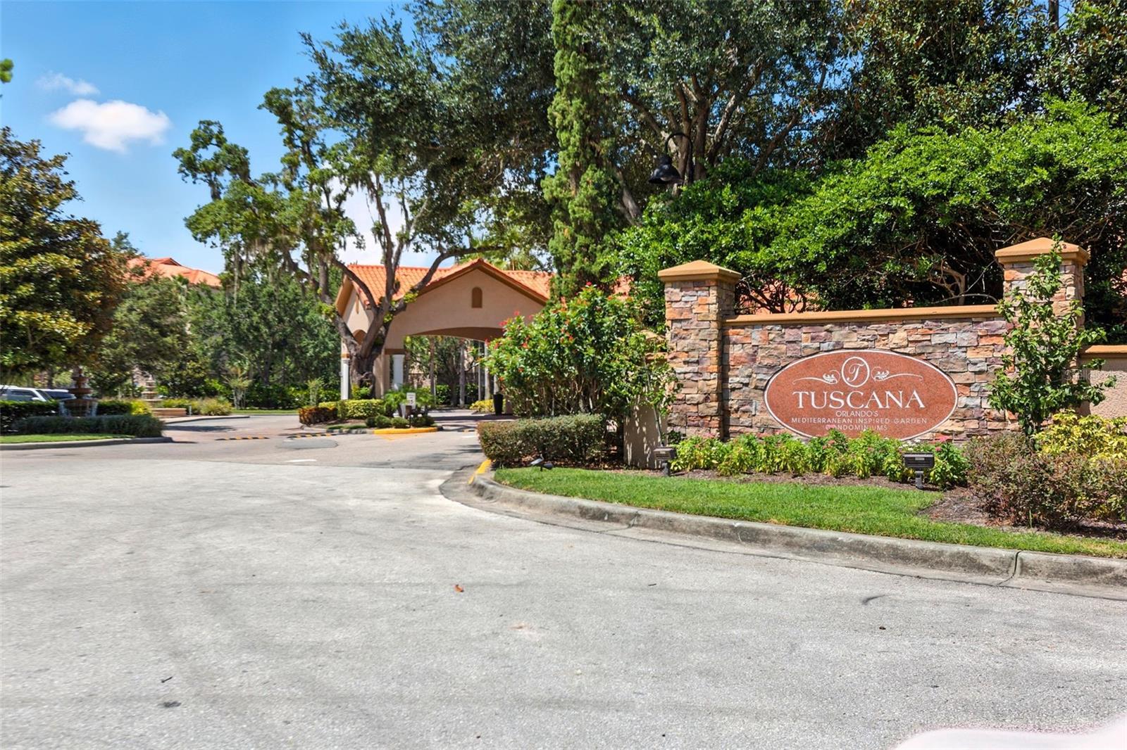 8010 TUSCANY WAY #5206, DAVENPORT, FL — photo 66