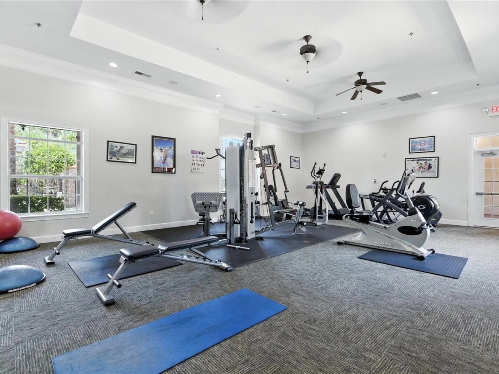 8010 TUSCANY WAY #5206, DAVENPORT, FL — photo 73
