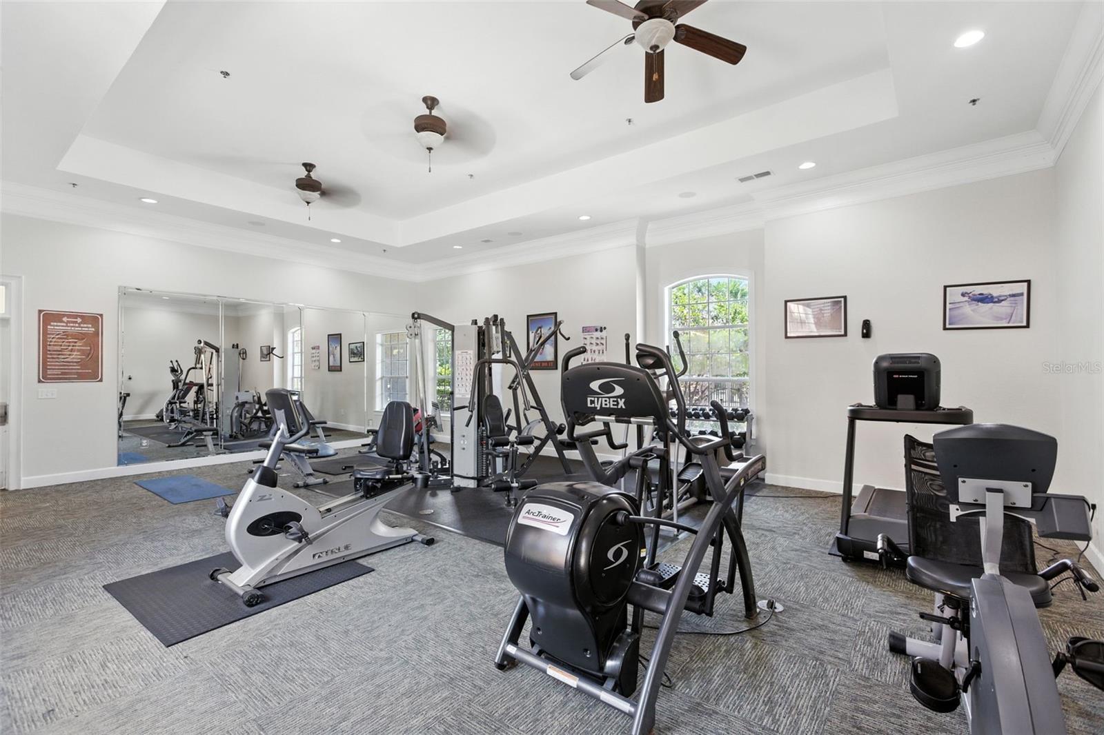 8010 TUSCANY WAY #5206, DAVENPORT, FL — photo 76