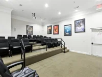 8010 TUSCANY WAY #5206 — photo 80