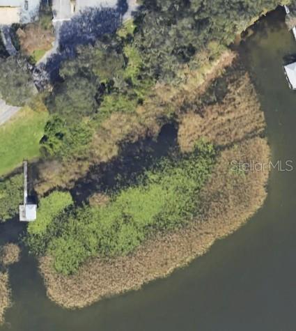 ARIANA BLVD, AUBURNDALE, FL — photo 2