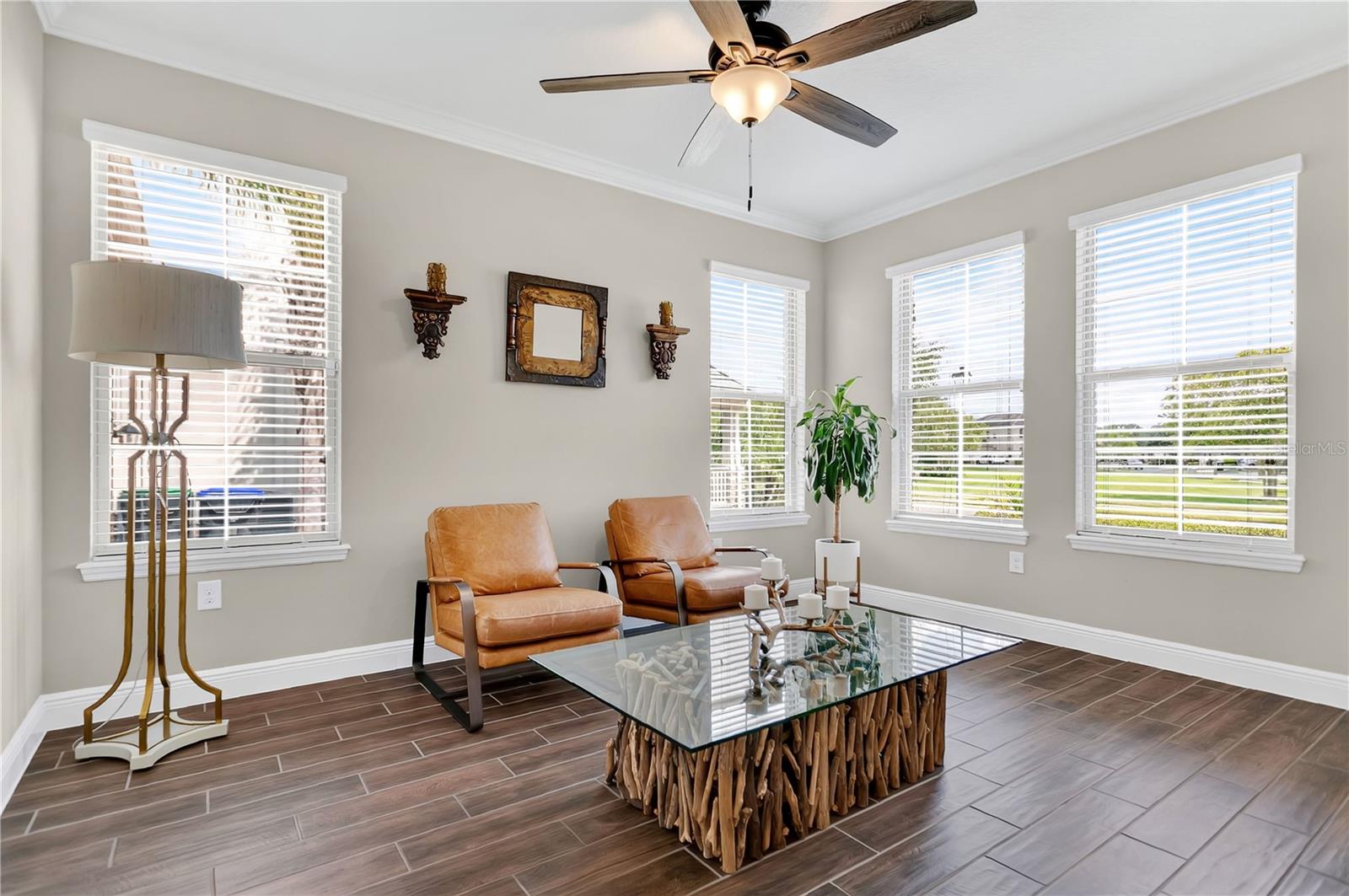 10007 LITTLE ALCOVE LOOP, WINTER GARDEN, FL — photo 2