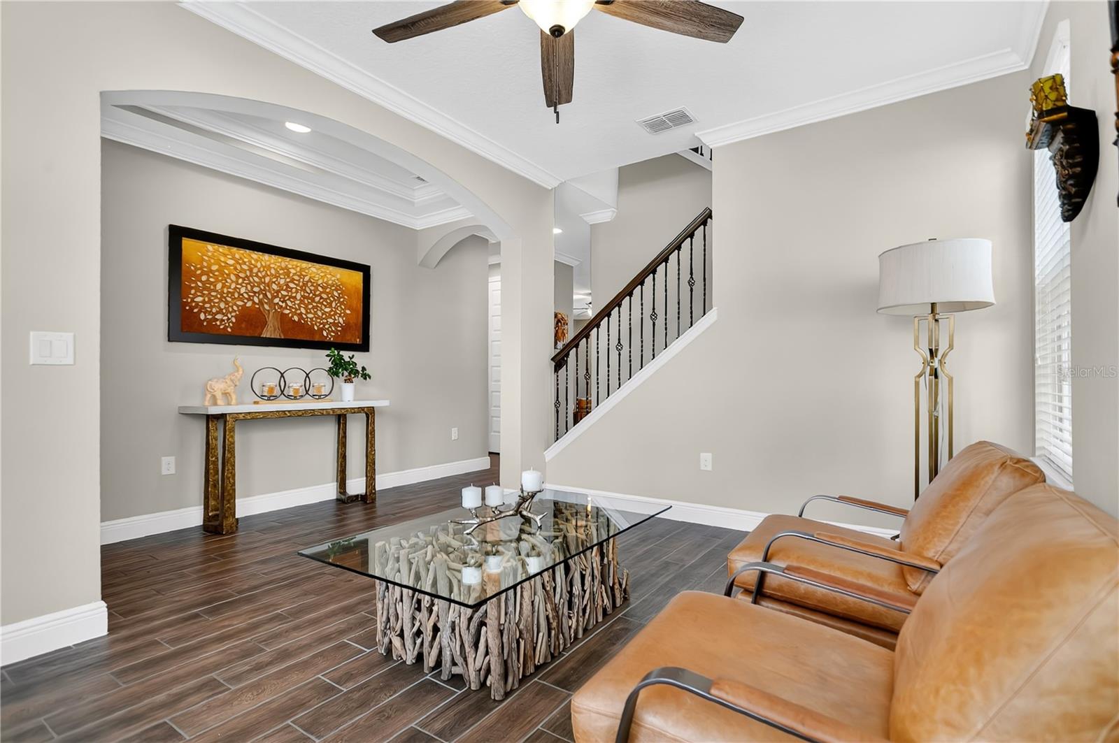 10007 LITTLE ALCOVE LOOP, WINTER GARDEN, FL — photo 3