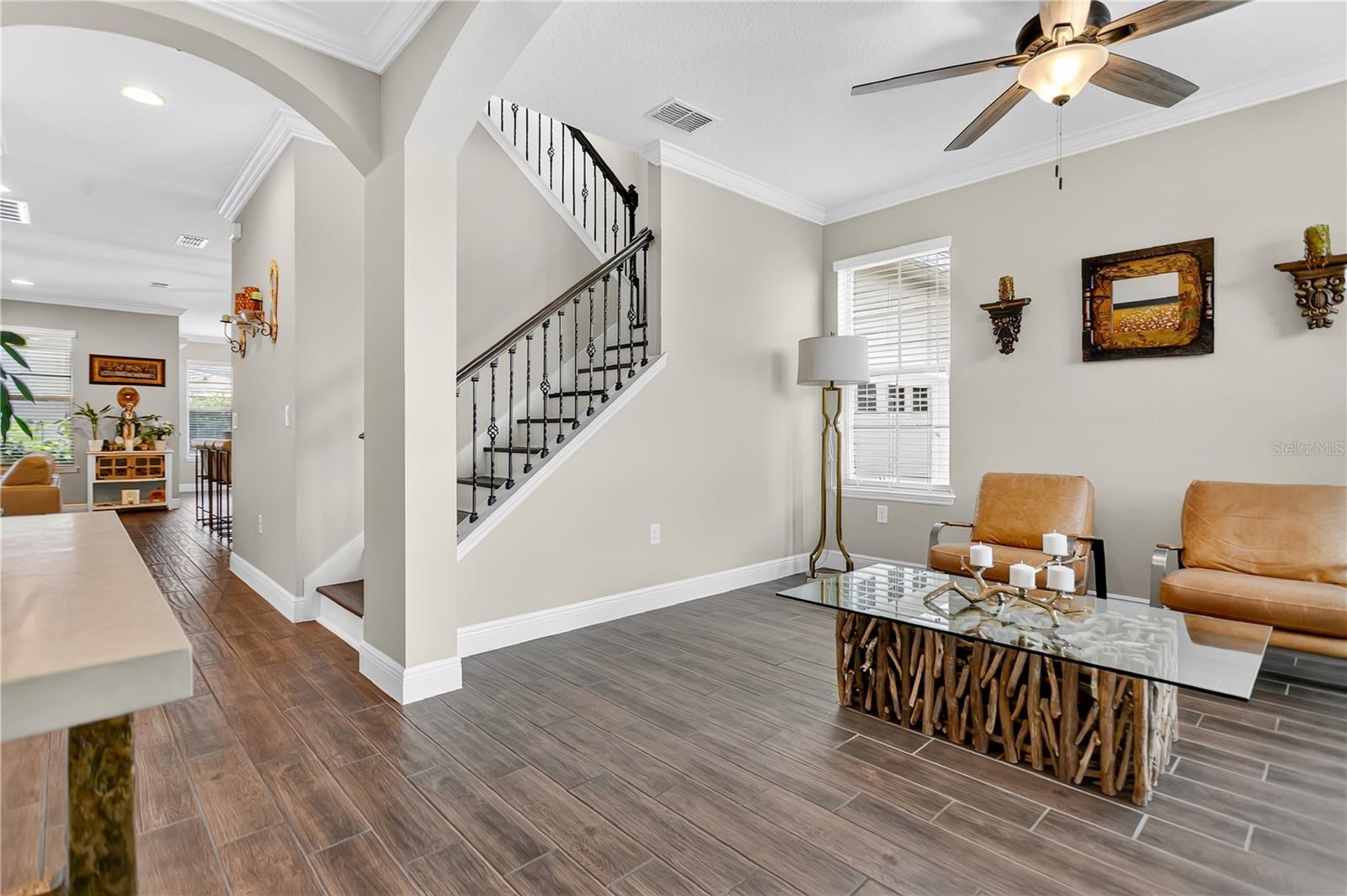 10007 LITTLE ALCOVE LOOP, WINTER GARDEN, FL — photo 4
