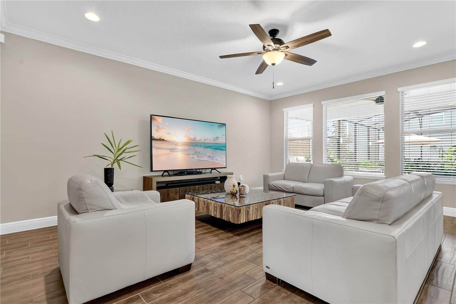 10007 LITTLE ALCOVE LOOP, WINTER GARDEN, FL — photo 5