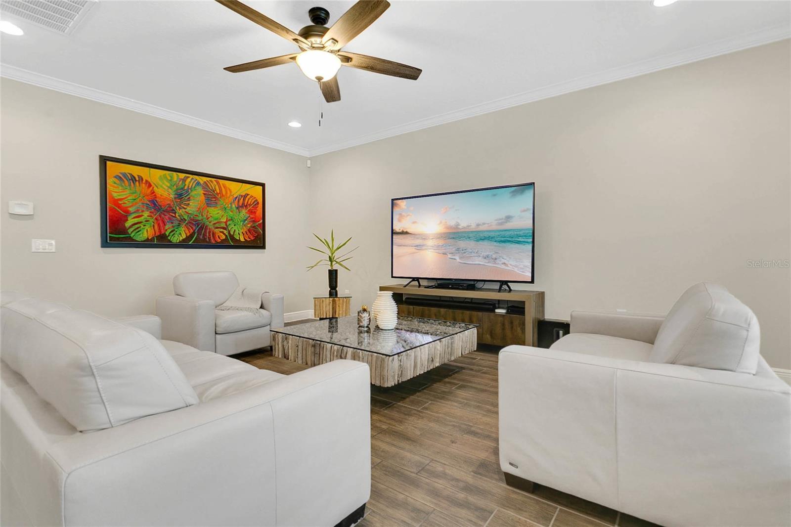 10007 LITTLE ALCOVE LOOP, WINTER GARDEN, FL — photo 6