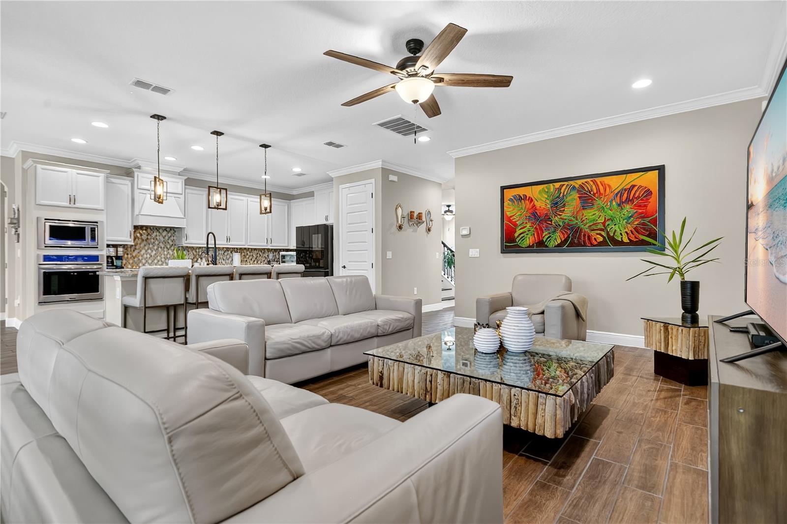 10007 LITTLE ALCOVE LOOP, WINTER GARDEN, FL — photo 7